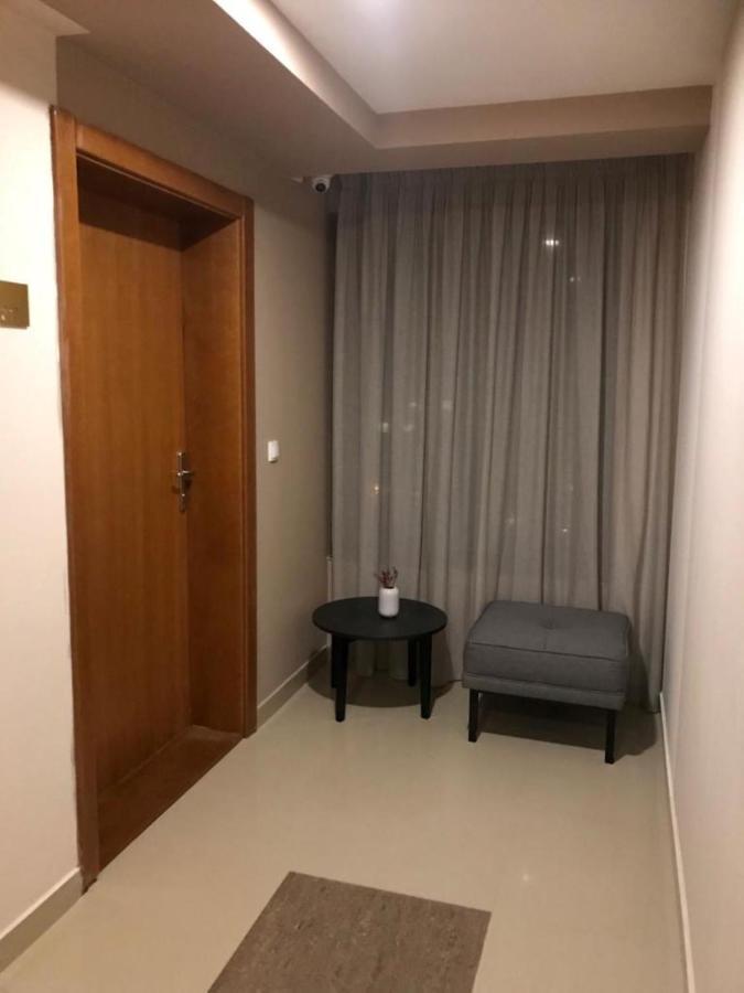Imperia Apartments Vrnjačka Banja المظهر الخارجي الصورة