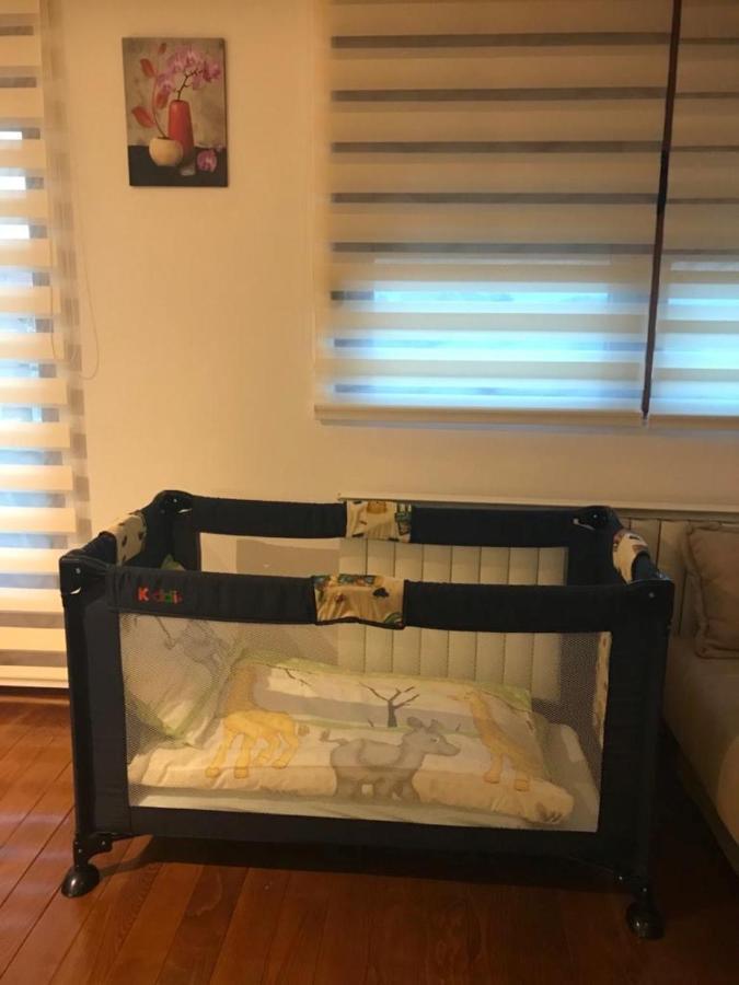 Imperia Apartments Vrnjačka Banja المظهر الخارجي الصورة