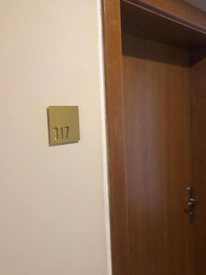 Imperia Apartments Vrnjačka Banja المظهر الخارجي الصورة