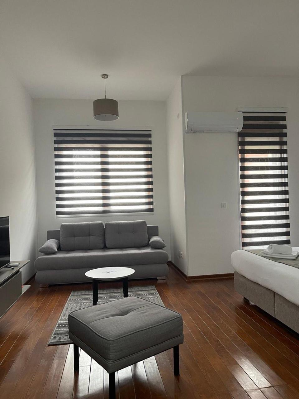 Imperia Apartments Vrnjačka Banja المظهر الخارجي الصورة
