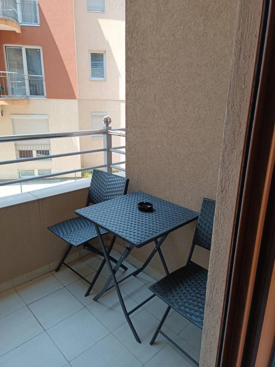 Imperia Apartments Vrnjačka Banja المظهر الخارجي الصورة
