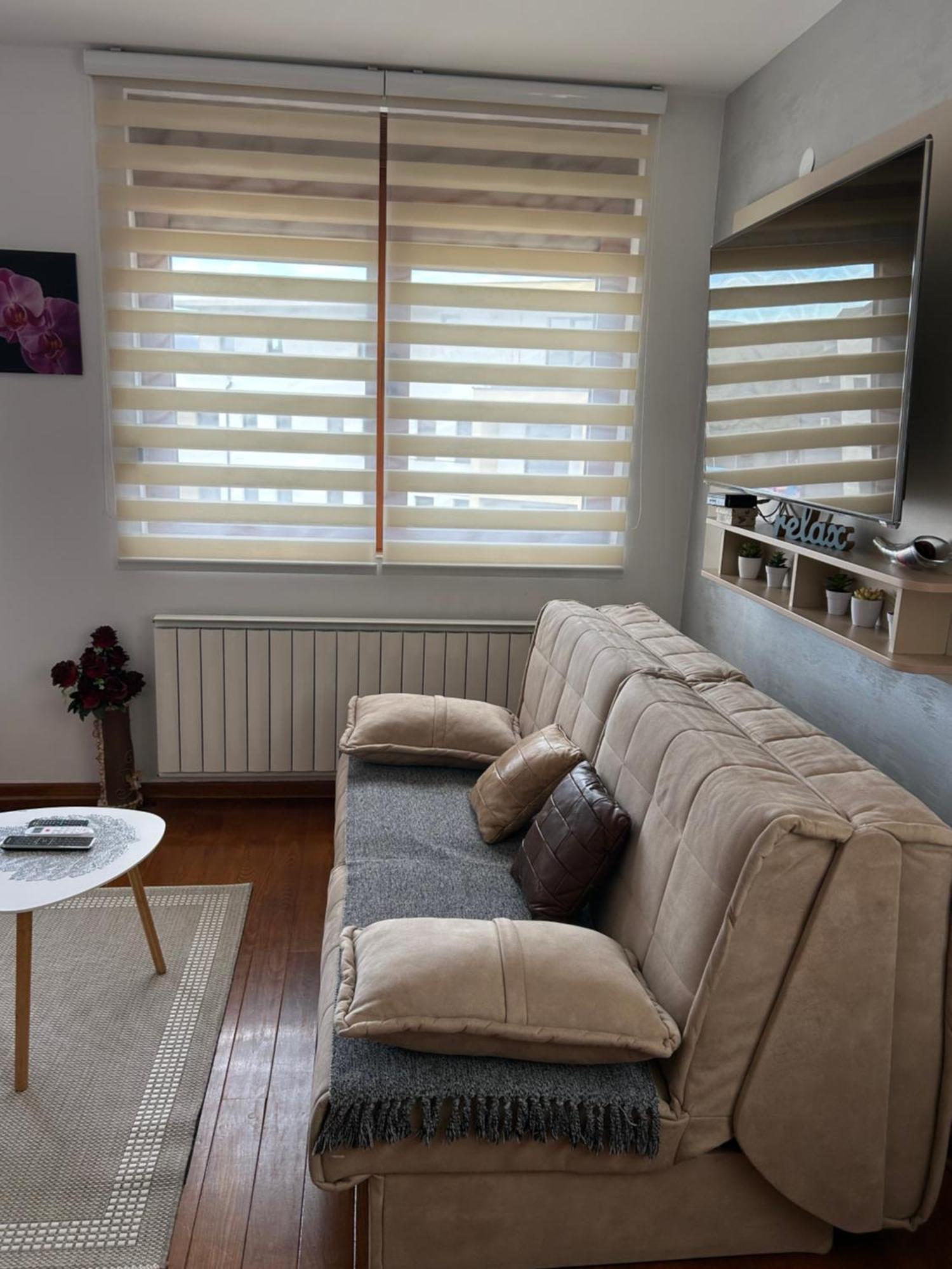 Imperia Apartments Vrnjačka Banja المظهر الخارجي الصورة